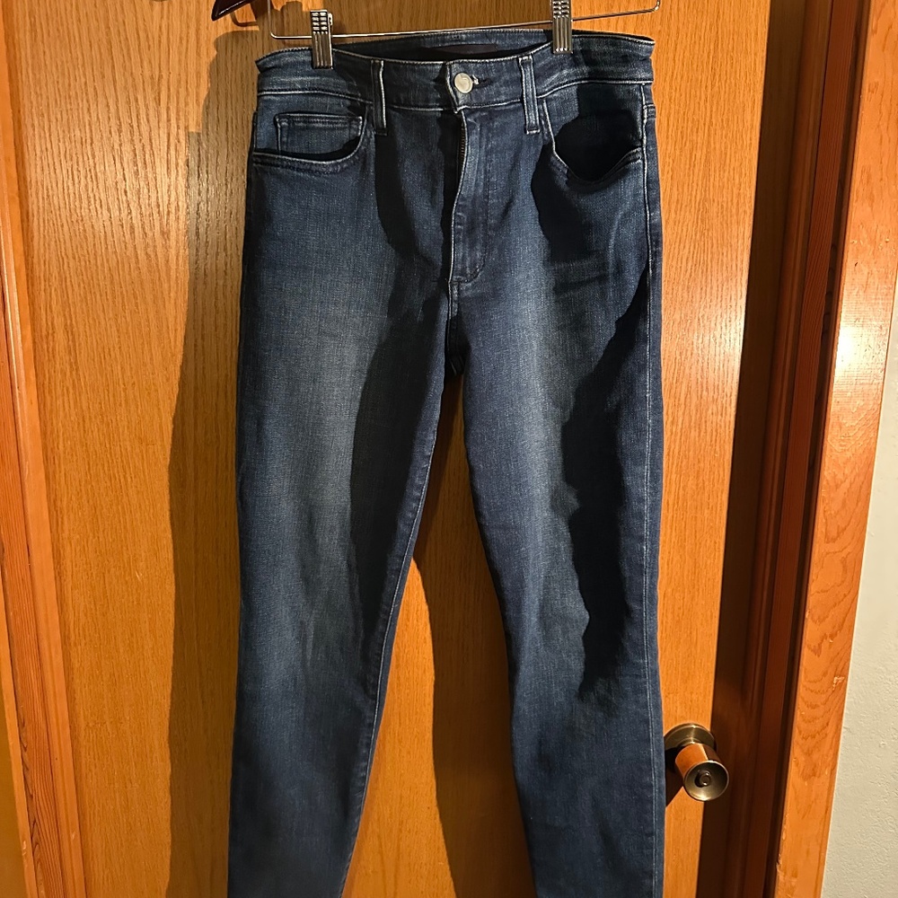 Joes Jeans The Charlie